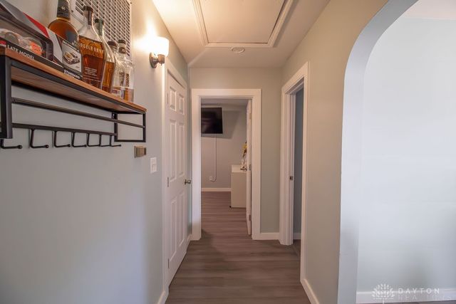 312 E Pike Street, South Lebanon, OH 45065