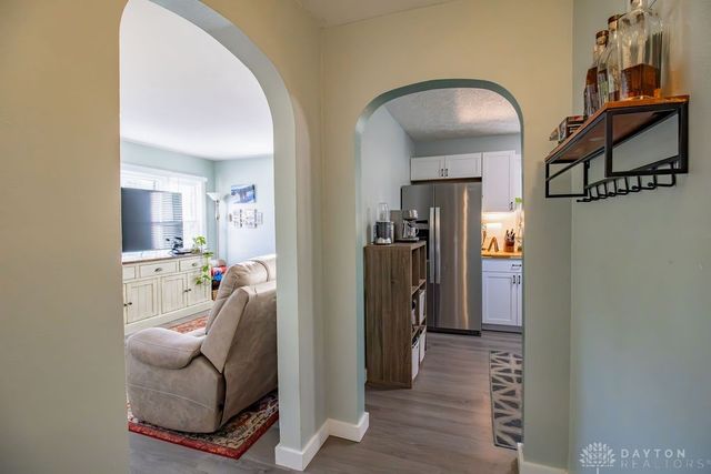 312 E Pike Street, South Lebanon, OH 45065