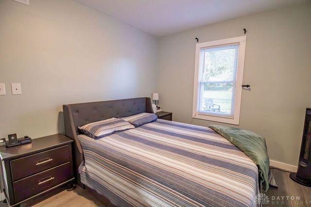 312 E Pike Street, South Lebanon, OH 45065