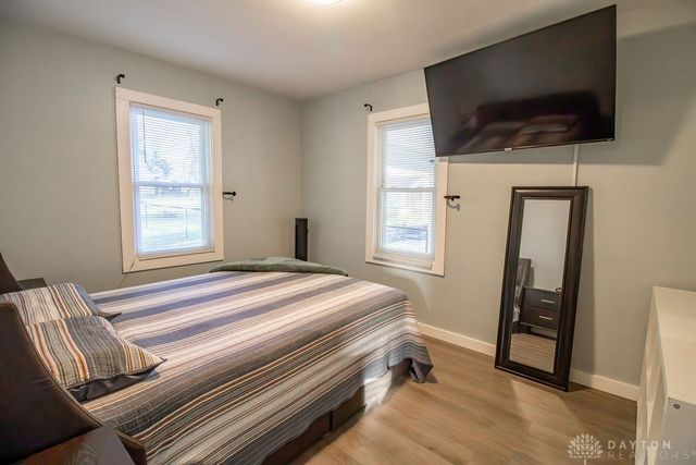 312 E Pike Street, South Lebanon, OH 45065