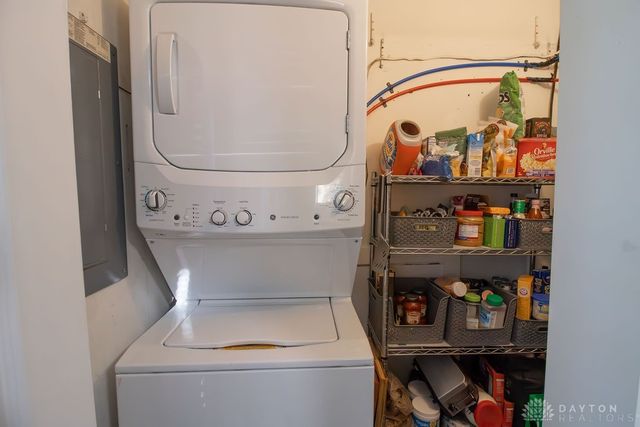 312 E Pike Street, South Lebanon, OH 45065