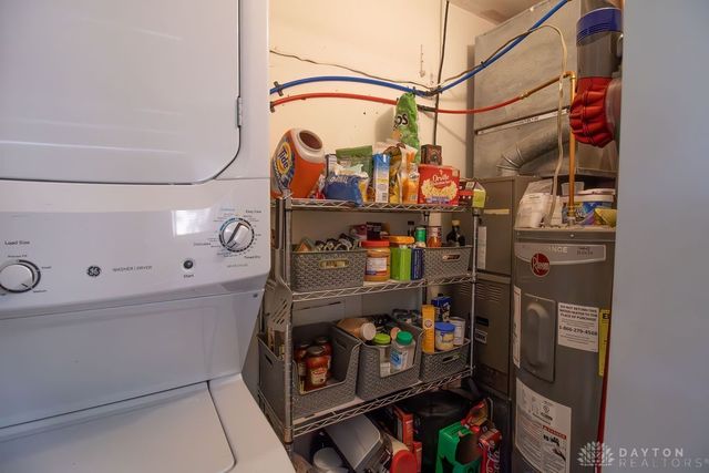 312 E Pike Street, South Lebanon, OH 45065