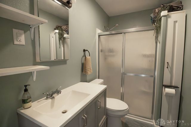 312 E Pike Street, South Lebanon, OH 45065