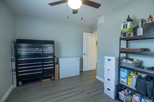 312 E Pike Street, South Lebanon, OH 45065