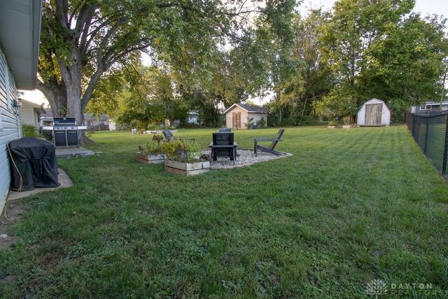 312 E Pike Street, South Lebanon, OH 45065