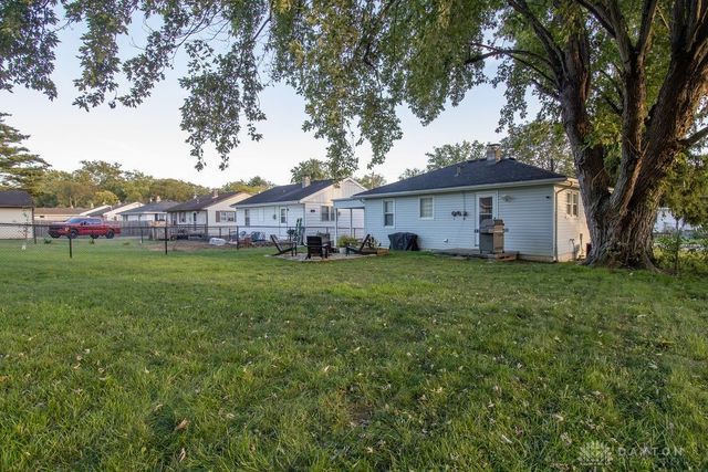 312 E Pike Street, South Lebanon, OH 45065