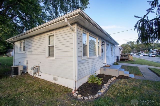 312 E Pike Street, South Lebanon, OH 45065