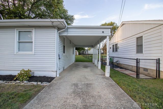 312 E Pike Street, South Lebanon, OH 45065