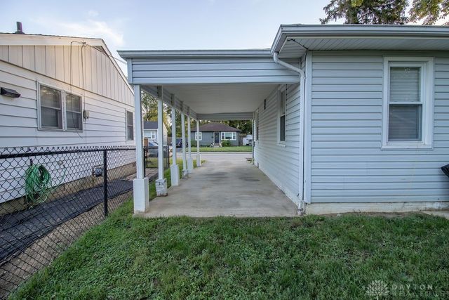 312 E Pike Street, South Lebanon, OH 45065