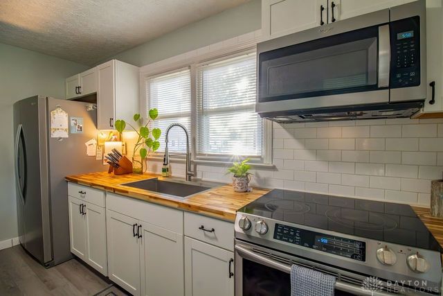 312 E Pike Street, South Lebanon, OH 45065