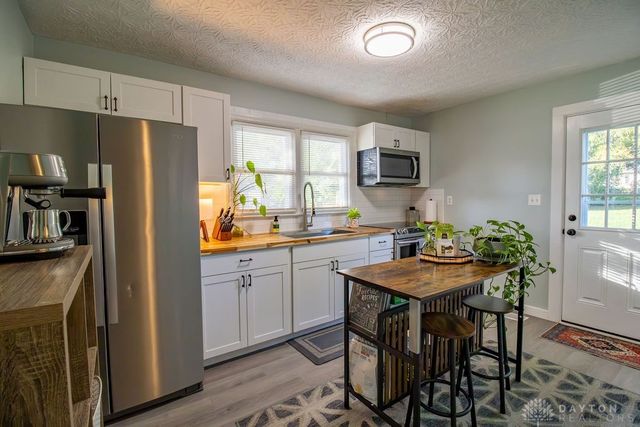 312 E Pike Street, South Lebanon, OH 45065