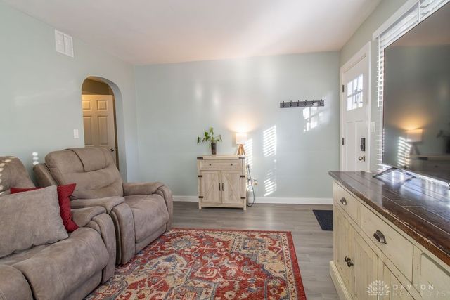 312 E Pike Street, South Lebanon, OH 45065