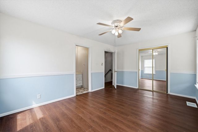 800 VZ County Road 2112, Canton, TX 75103