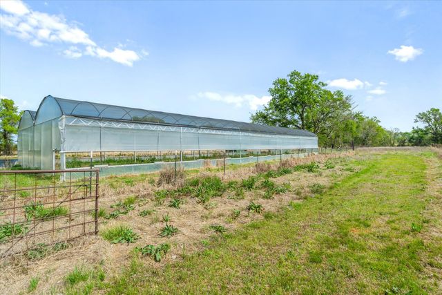 800 VZ County Road 2112, Canton, TX 75103