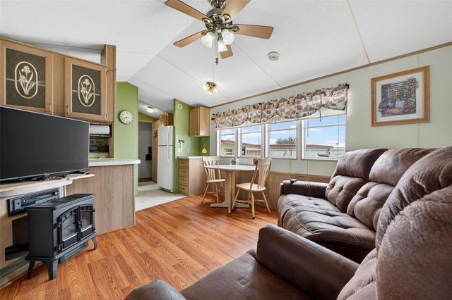 251 PATTERSON ROAD C29, Haines City, FL 33844