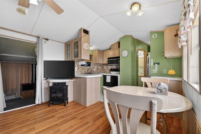 251 PATTERSON ROAD C29, Haines City, FL 33844