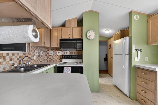 251 PATTERSON ROAD C29, Haines City, FL 33844