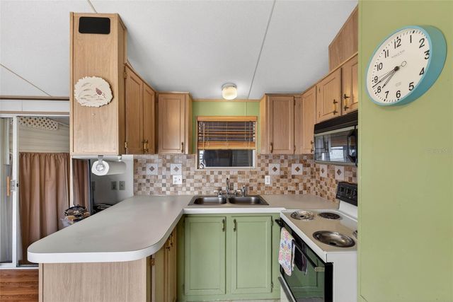 251 PATTERSON ROAD C29, Haines City, FL 33844