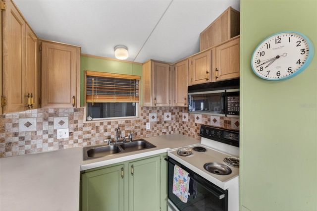 251 PATTERSON ROAD C29, Haines City, FL 33844