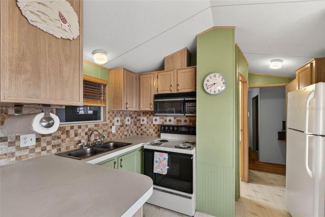 251 PATTERSON ROAD C29, Haines City, FL 33844