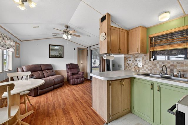 251 PATTERSON ROAD C29, Haines City, FL 33844