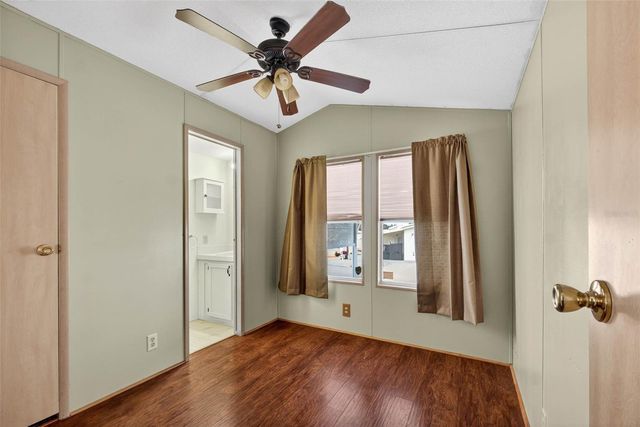 251 PATTERSON ROAD C29, Haines City, FL 33844