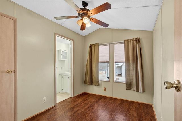 251 PATTERSON ROAD C29, Haines City, FL 33844