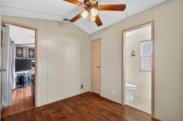 251 PATTERSON ROAD C29, Haines City, FL 33844