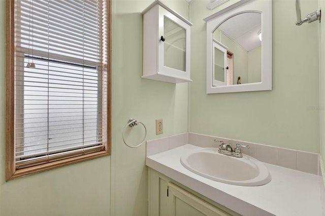 251 PATTERSON ROAD C29, Haines City, FL 33844