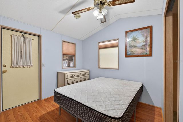 251 PATTERSON ROAD C29, Haines City, FL 33844