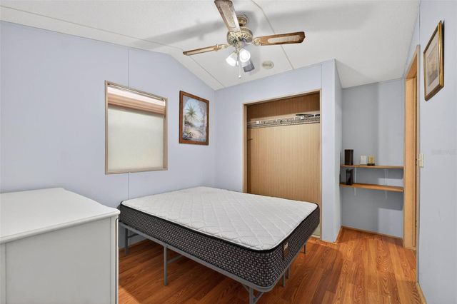 251 PATTERSON ROAD C29, Haines City, FL 33844