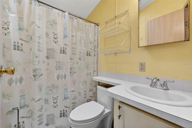 251 PATTERSON ROAD C29, Haines City, FL 33844