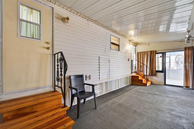 251 PATTERSON ROAD C29, Haines City, FL 33844