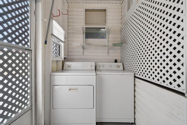 251 PATTERSON ROAD C29, Haines City, FL 33844