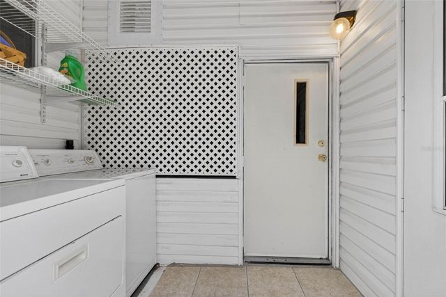 251 PATTERSON ROAD C29, Haines City, FL 33844