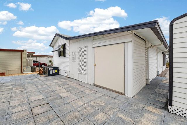 251 PATTERSON ROAD C29, Haines City, FL 33844