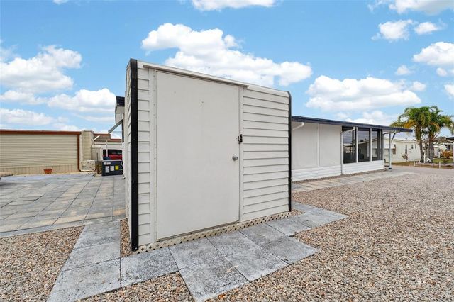 251 PATTERSON ROAD C29, Haines City, FL 33844