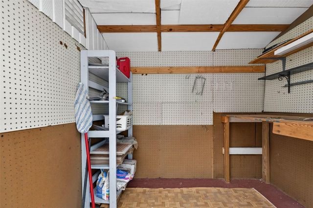 251 PATTERSON ROAD C29, Haines City, FL 33844