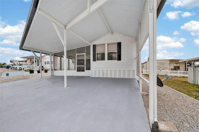 251 PATTERSON ROAD C29, Haines City, FL 33844