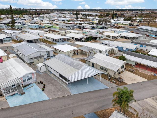 251 PATTERSON ROAD C29, Haines City, FL 33844