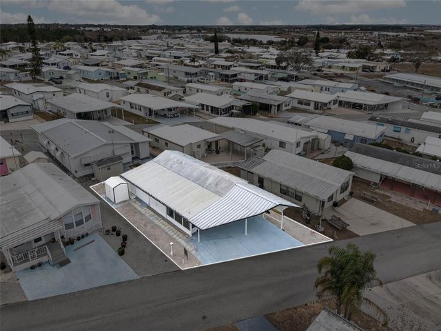 251 PATTERSON ROAD C29, Haines City, FL 33844