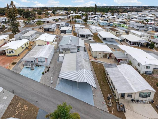 251 PATTERSON ROAD C29, Haines City, FL 33844