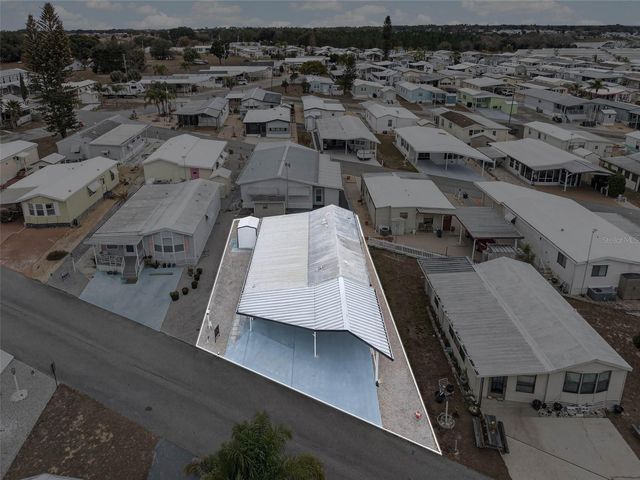 251 PATTERSON ROAD C29, Haines City, FL 33844