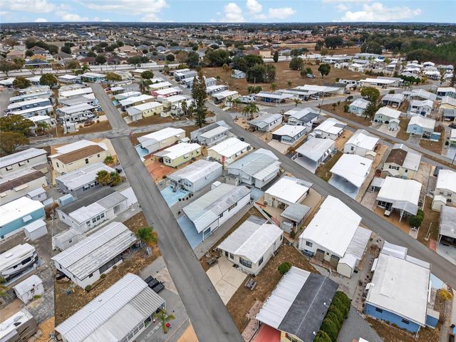 251 PATTERSON ROAD C29, Haines City, FL 33844