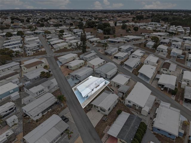 251 PATTERSON ROAD C29, Haines City, FL 33844