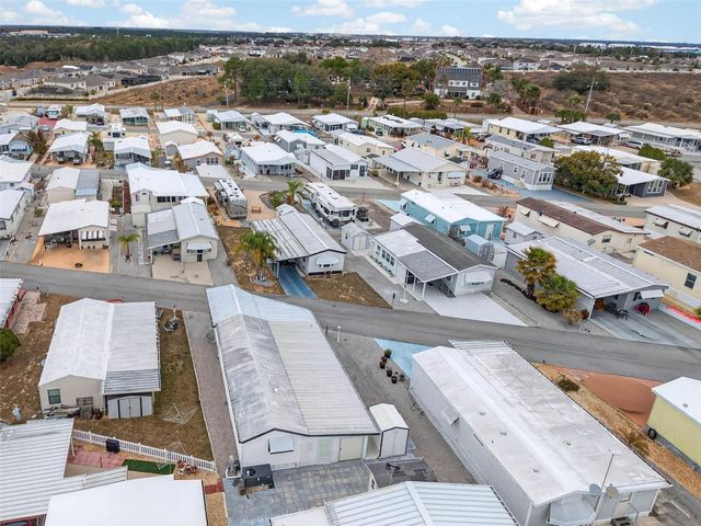 251 PATTERSON ROAD C29, Haines City, FL 33844