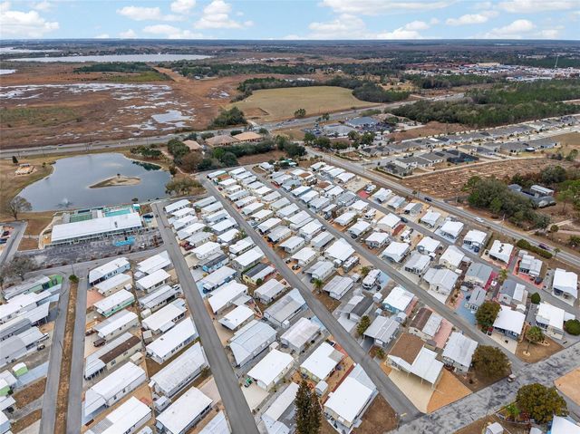 251 PATTERSON ROAD C29, Haines City, FL 33844