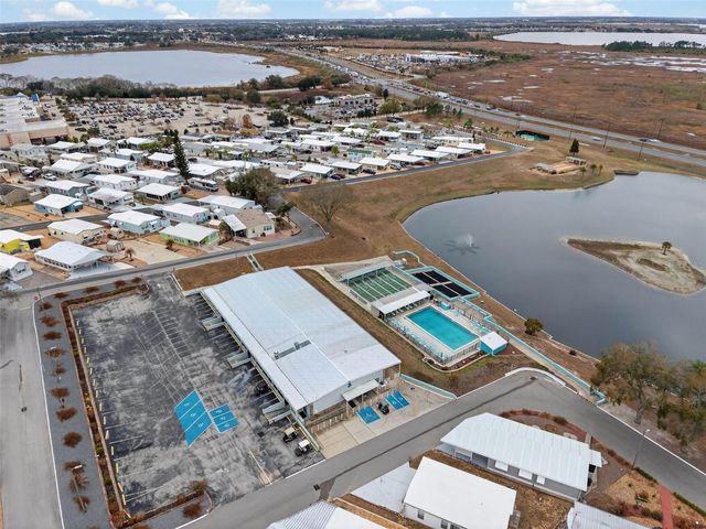 251 PATTERSON ROAD C29, Haines City, FL 33844