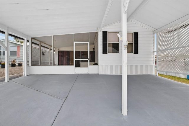 251 PATTERSON ROAD C29, Haines City, FL 33844