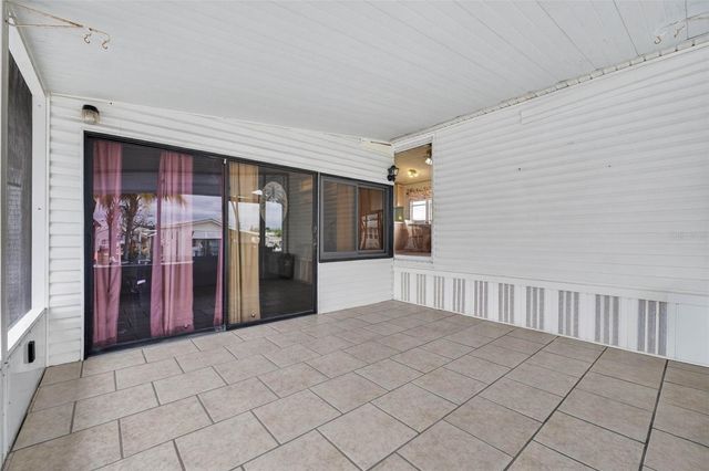 251 PATTERSON ROAD C29, Haines City, FL 33844